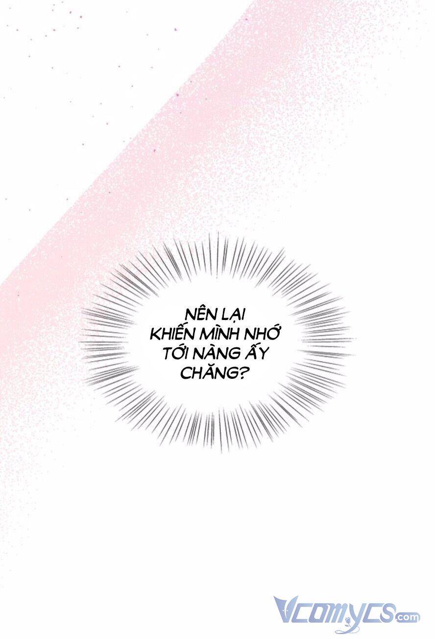 Lòng Trung Thành Với Kẻ Ác - Chương 16