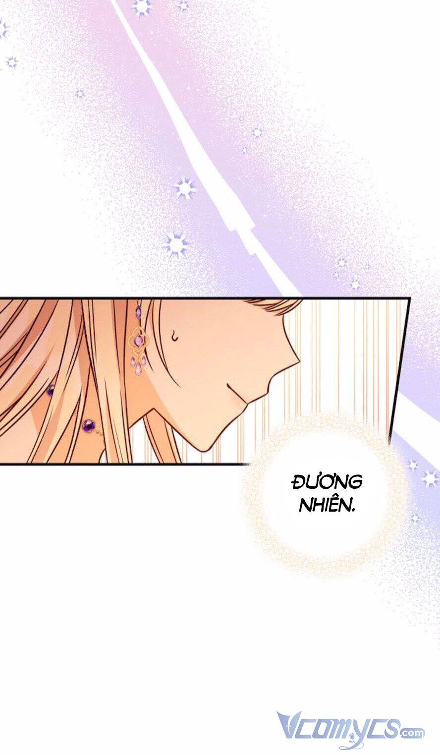 Lòng Trung Thành Với Kẻ Ác - Chương 16