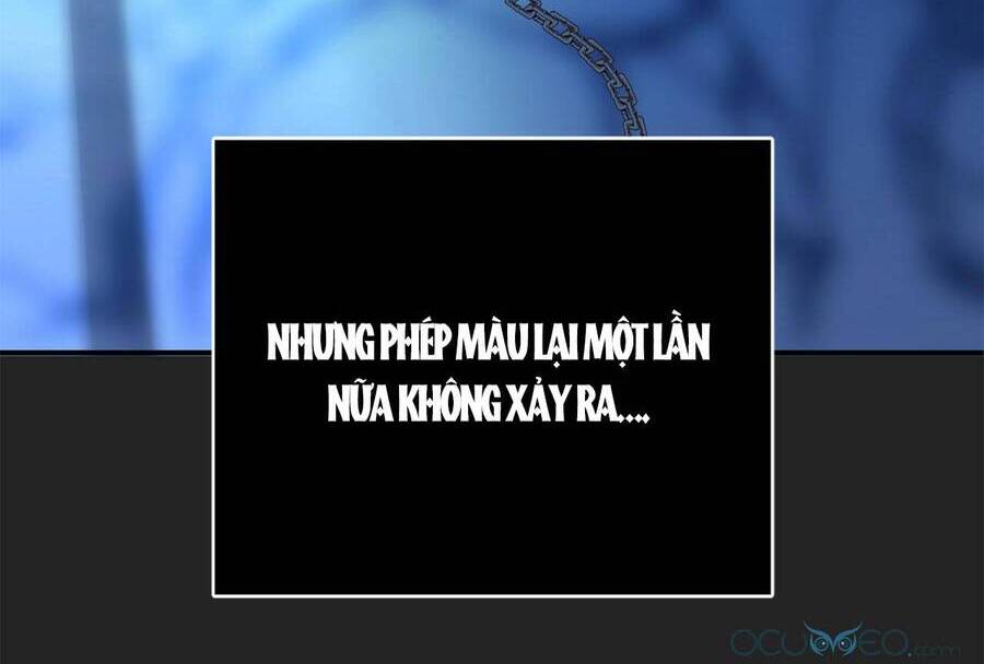 Lòng Trung Thành Với Kẻ Ác - Chương 2