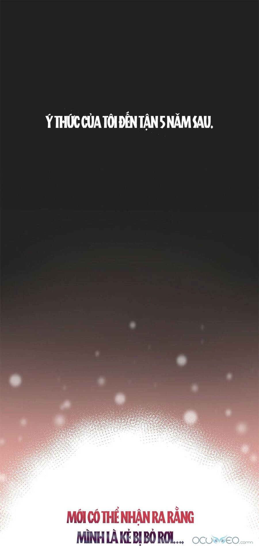 Lòng Trung Thành Với Kẻ Ác - Chương 2