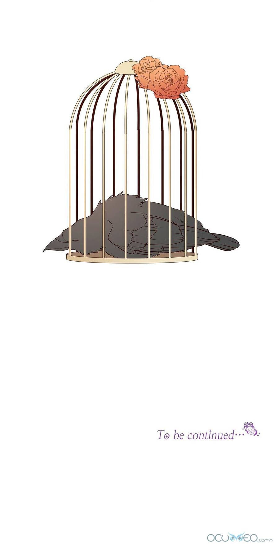 Lòng Trung Thành Với Kẻ Ác - Chương 2