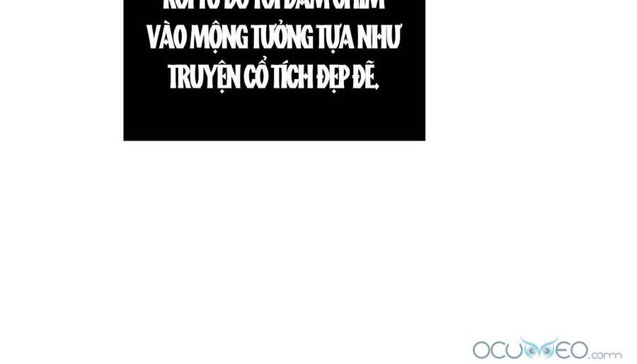 Lòng Trung Thành Với Kẻ Ác - Chương 2