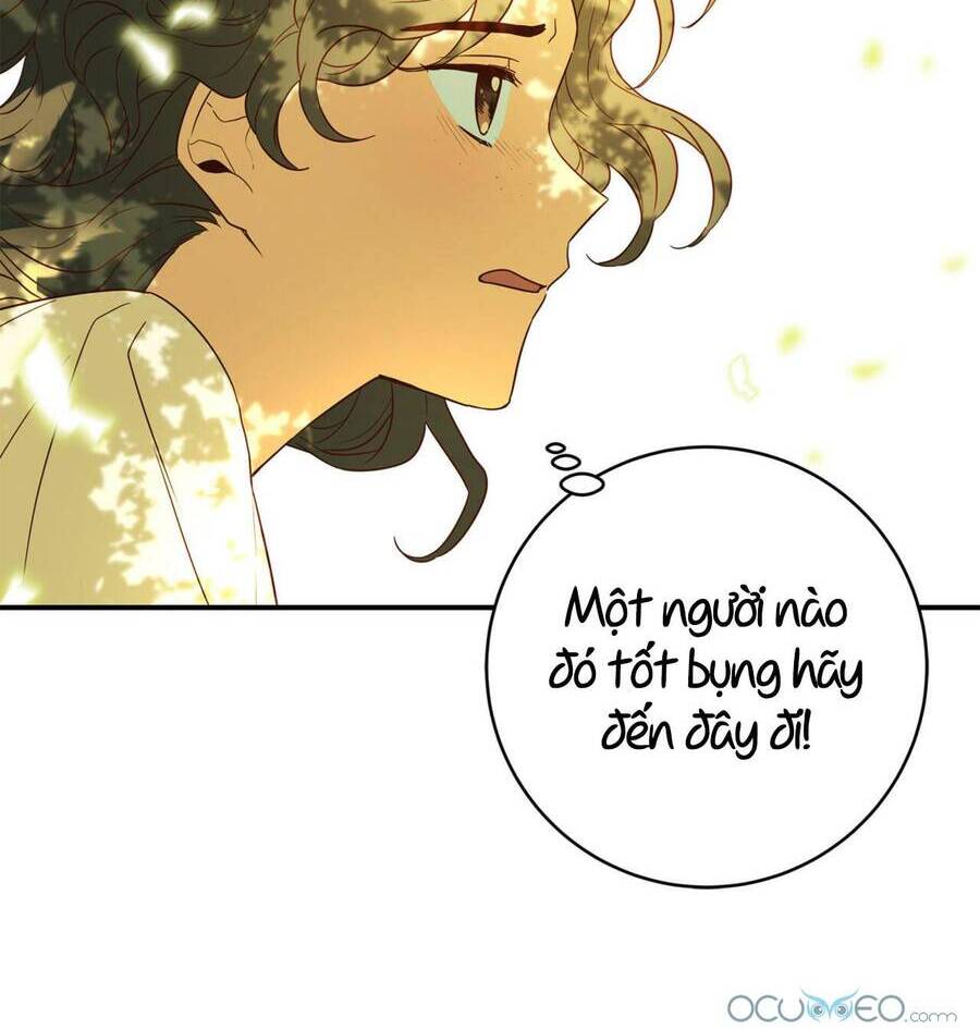 Lòng Trung Thành Với Kẻ Ác - Chương 2