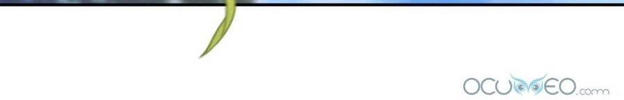 Lòng Trung Thành Với Kẻ Ác - Chương 2