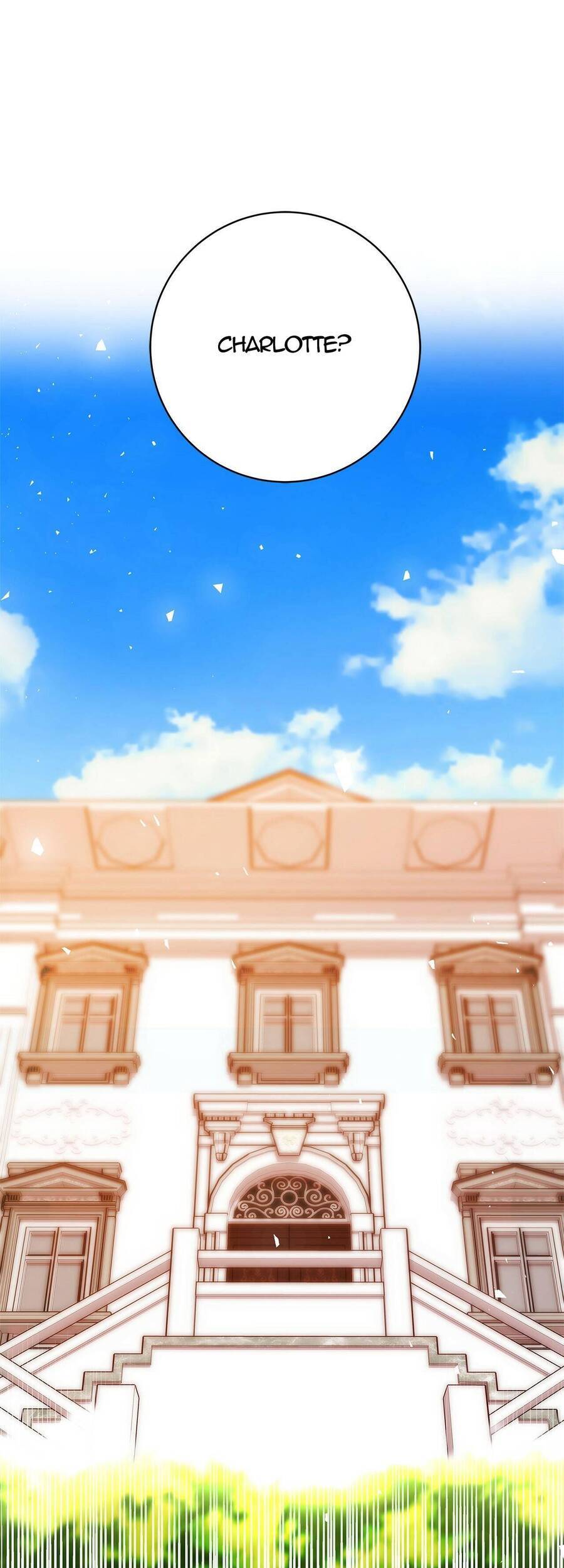 Lòng Trung Thành Với Kẻ Ác - Chương 2