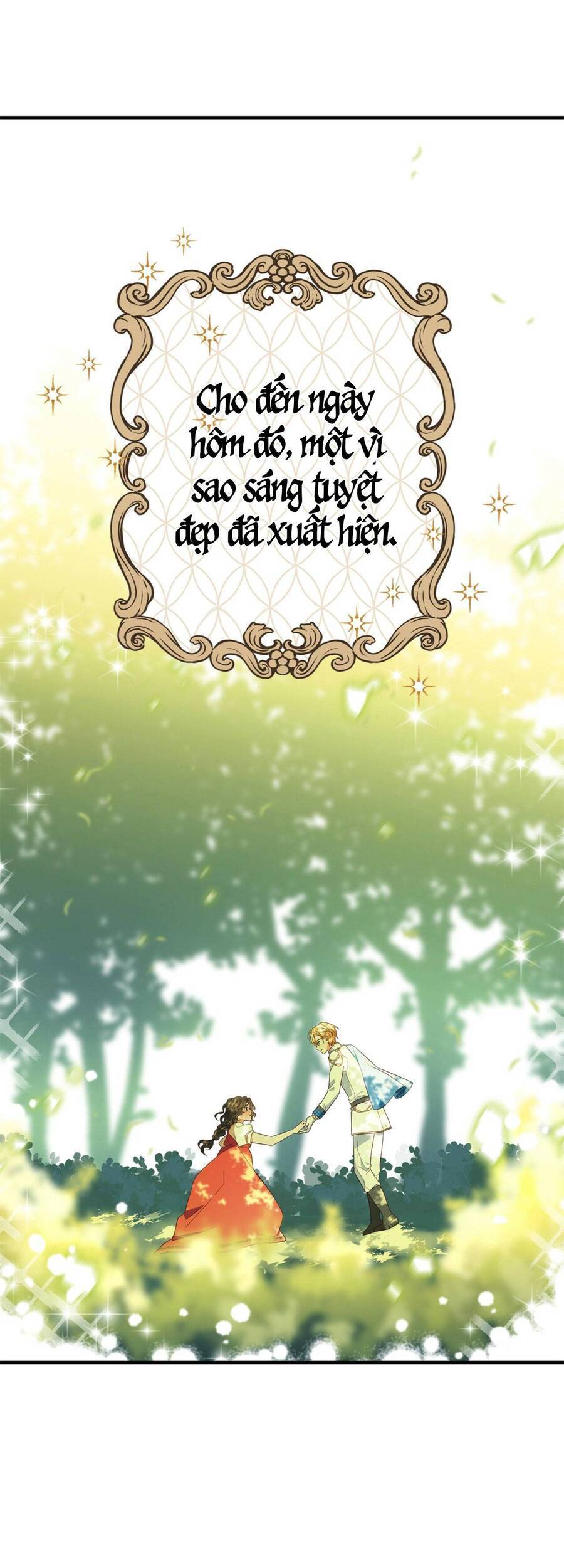 Lòng Trung Thành Với Kẻ Ác - Chương 2