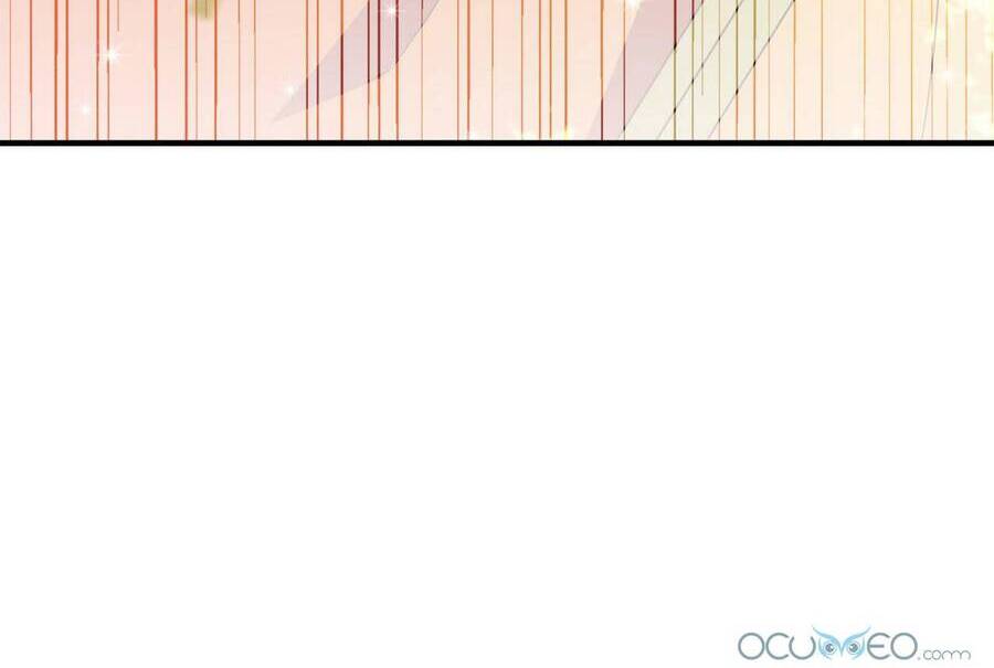 Lòng Trung Thành Với Kẻ Ác - Chương 2