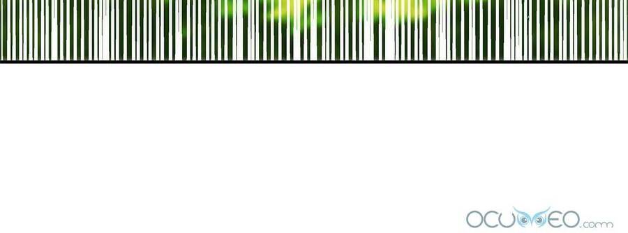 Lòng Trung Thành Với Kẻ Ác - Chương 2