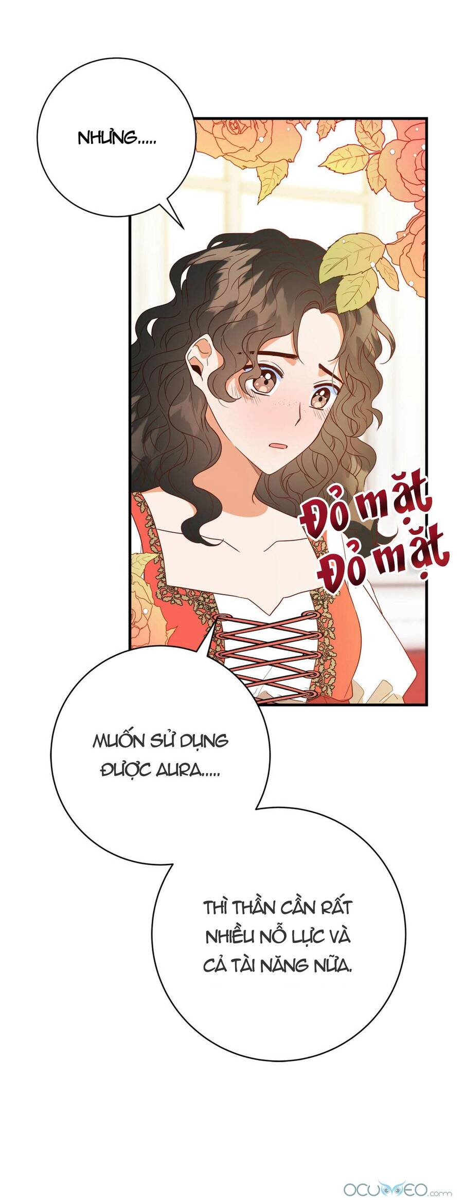 Lòng Trung Thành Với Kẻ Ác - Chương 2