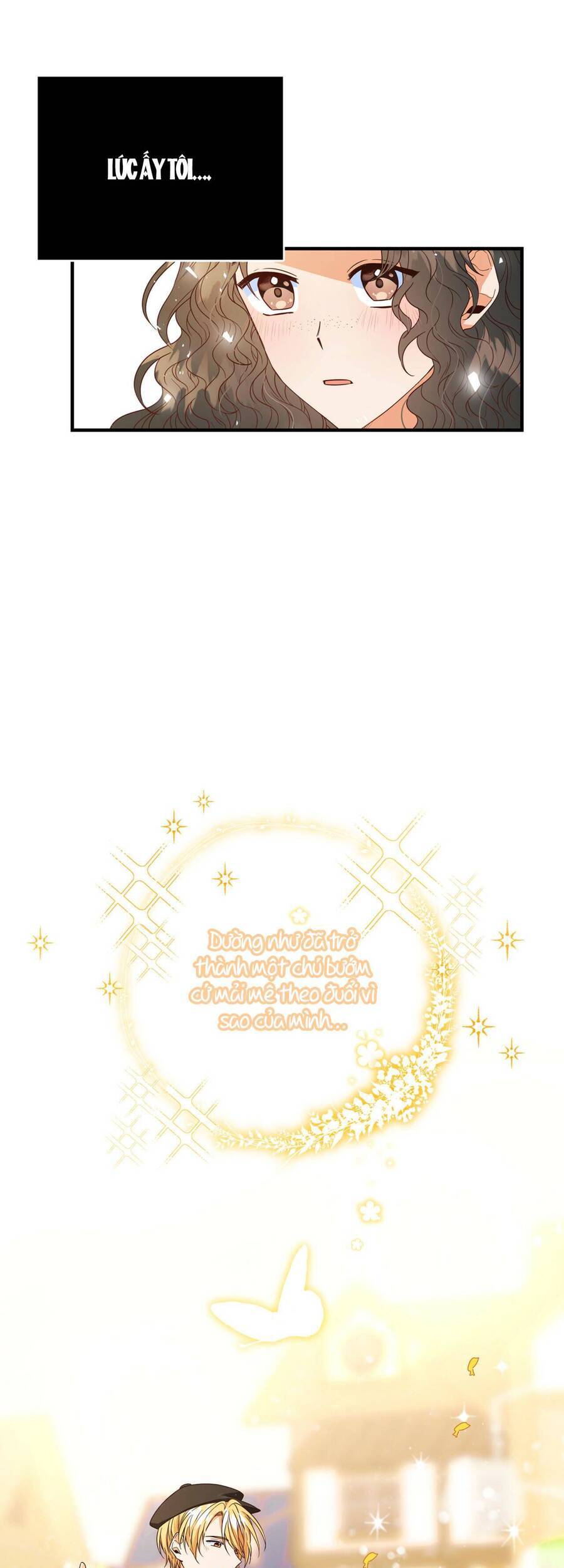 Lòng Trung Thành Với Kẻ Ác - Chương 2