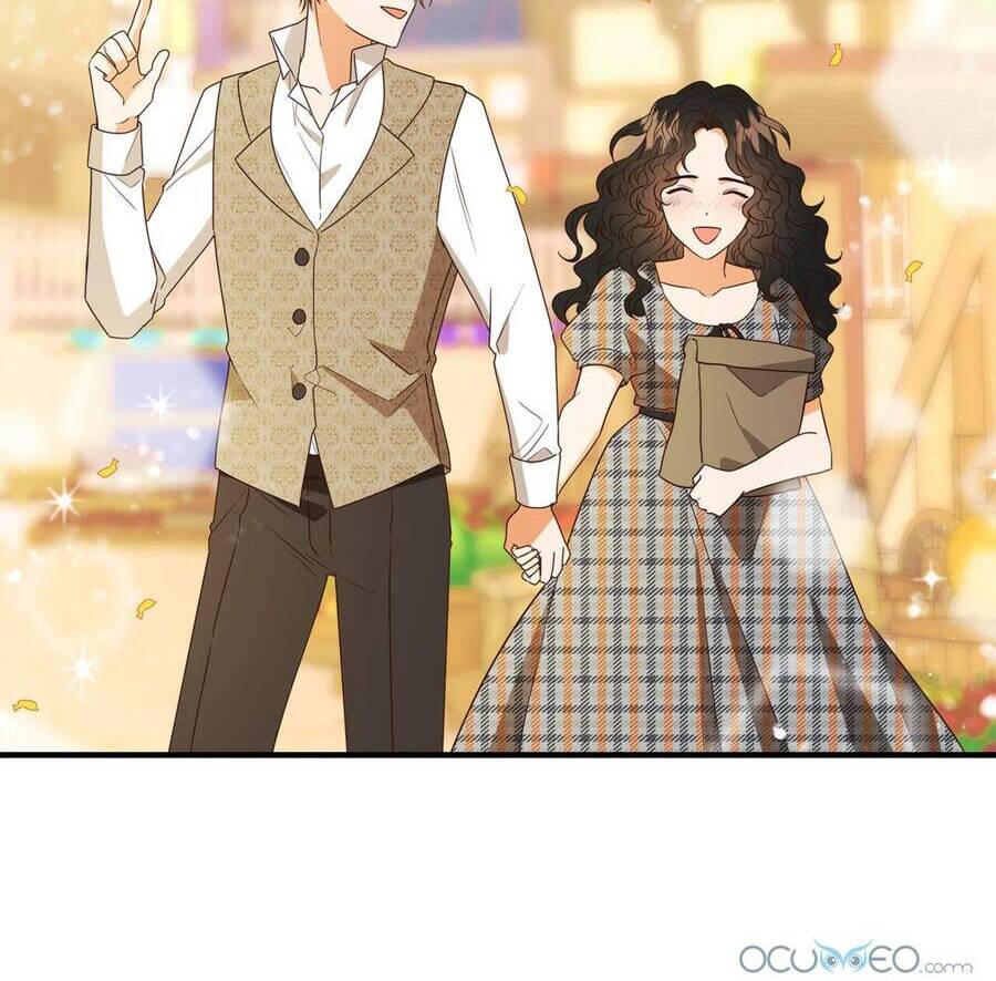 Lòng Trung Thành Với Kẻ Ác - Chương 2