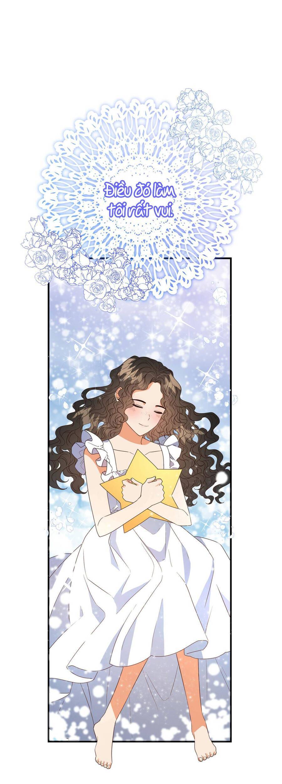 Lòng Trung Thành Với Kẻ Ác - Chương 2