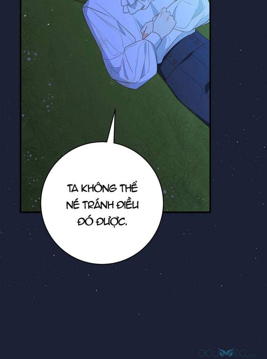 Lòng Trung Thành Với Kẻ Ác - Chương 2