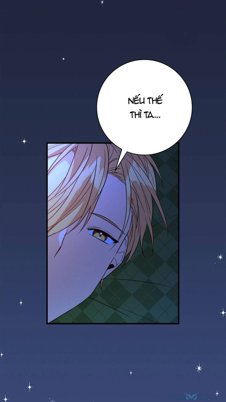 Lòng Trung Thành Với Kẻ Ác - Chương 2