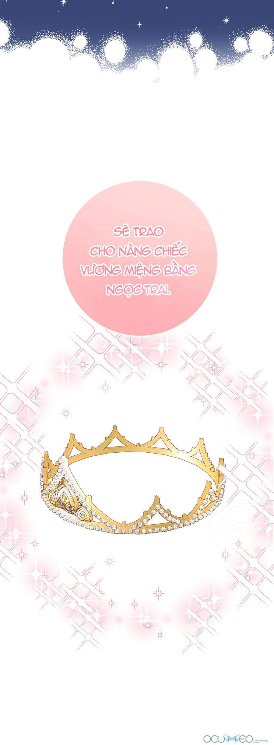 Lòng Trung Thành Với Kẻ Ác - Chương 2