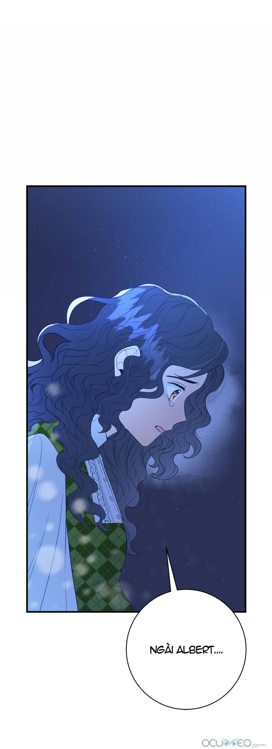 Lòng Trung Thành Với Kẻ Ác - Chương 2