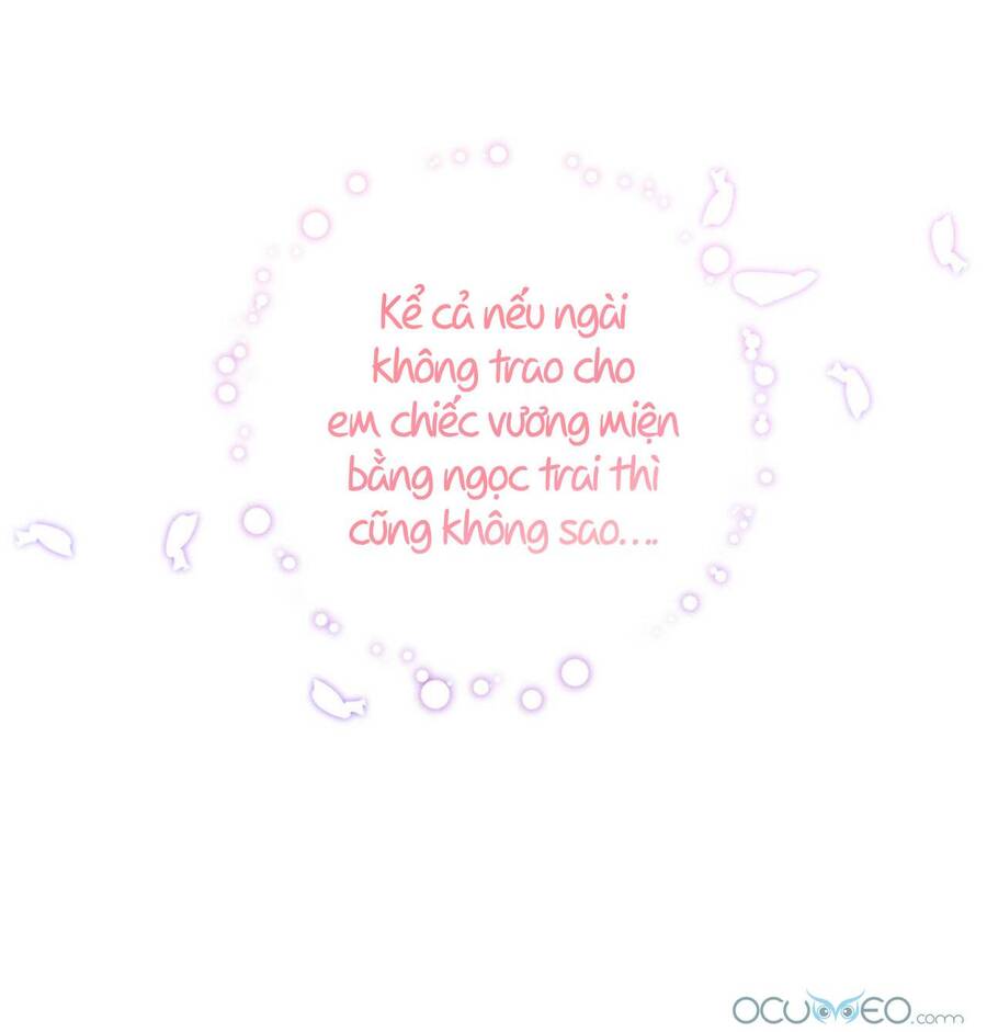 Lòng Trung Thành Với Kẻ Ác - Chương 2