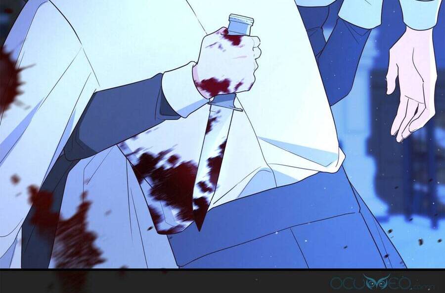 Lòng Trung Thành Với Kẻ Ác - Chương 2