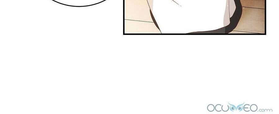 Lòng Trung Thành Với Kẻ Ác - Chương 2