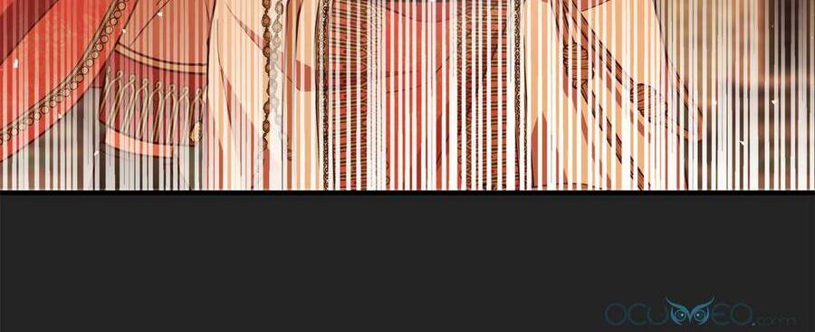 Lòng Trung Thành Với Kẻ Ác - Chương 2