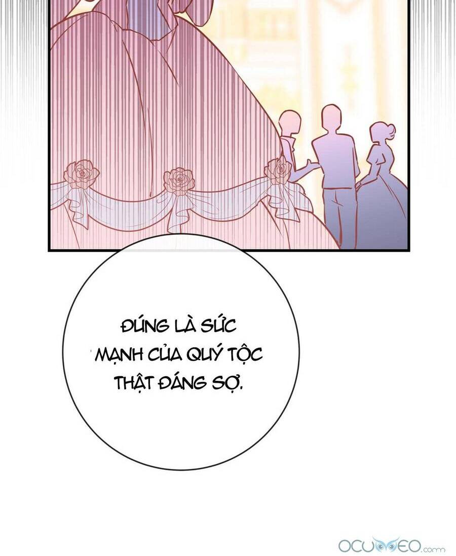 Lòng Trung Thành Với Kẻ Ác - Chương 2