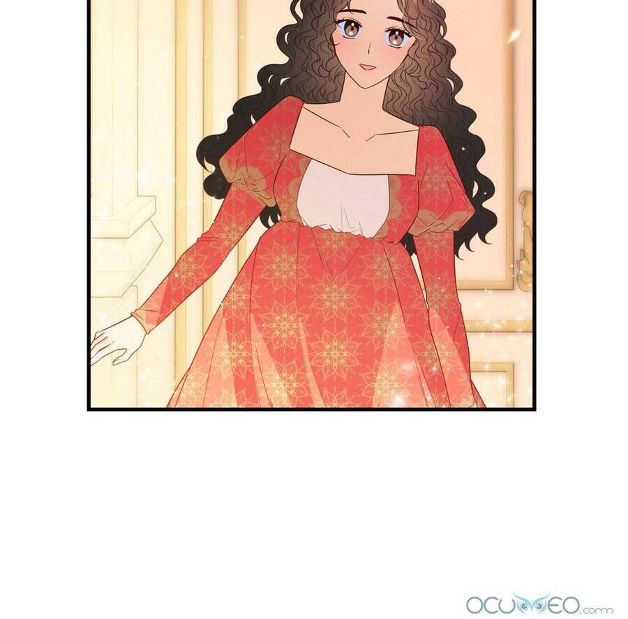 Lòng Trung Thành Với Kẻ Ác - Chương 2