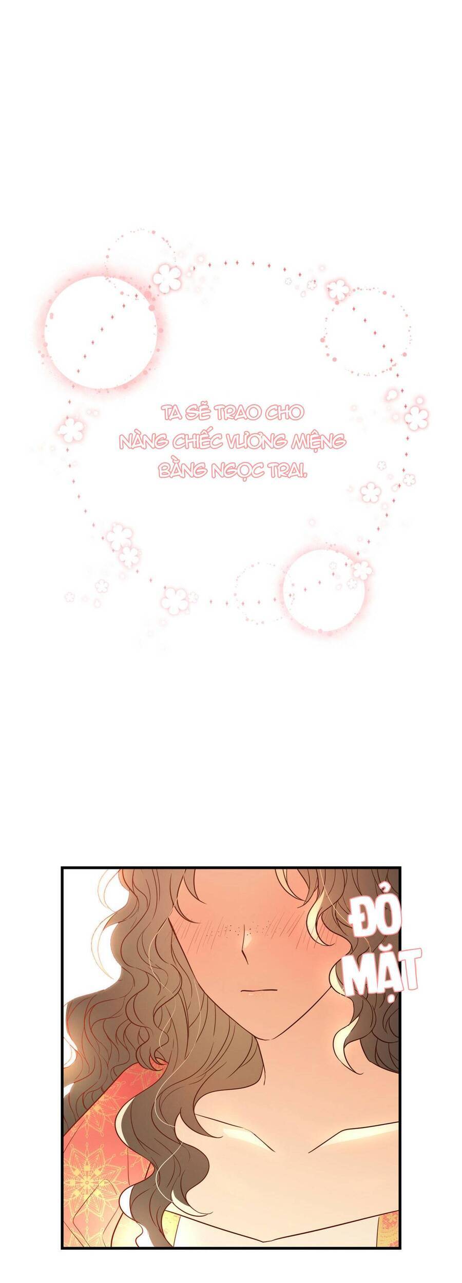 Lòng Trung Thành Với Kẻ Ác - Chương 2