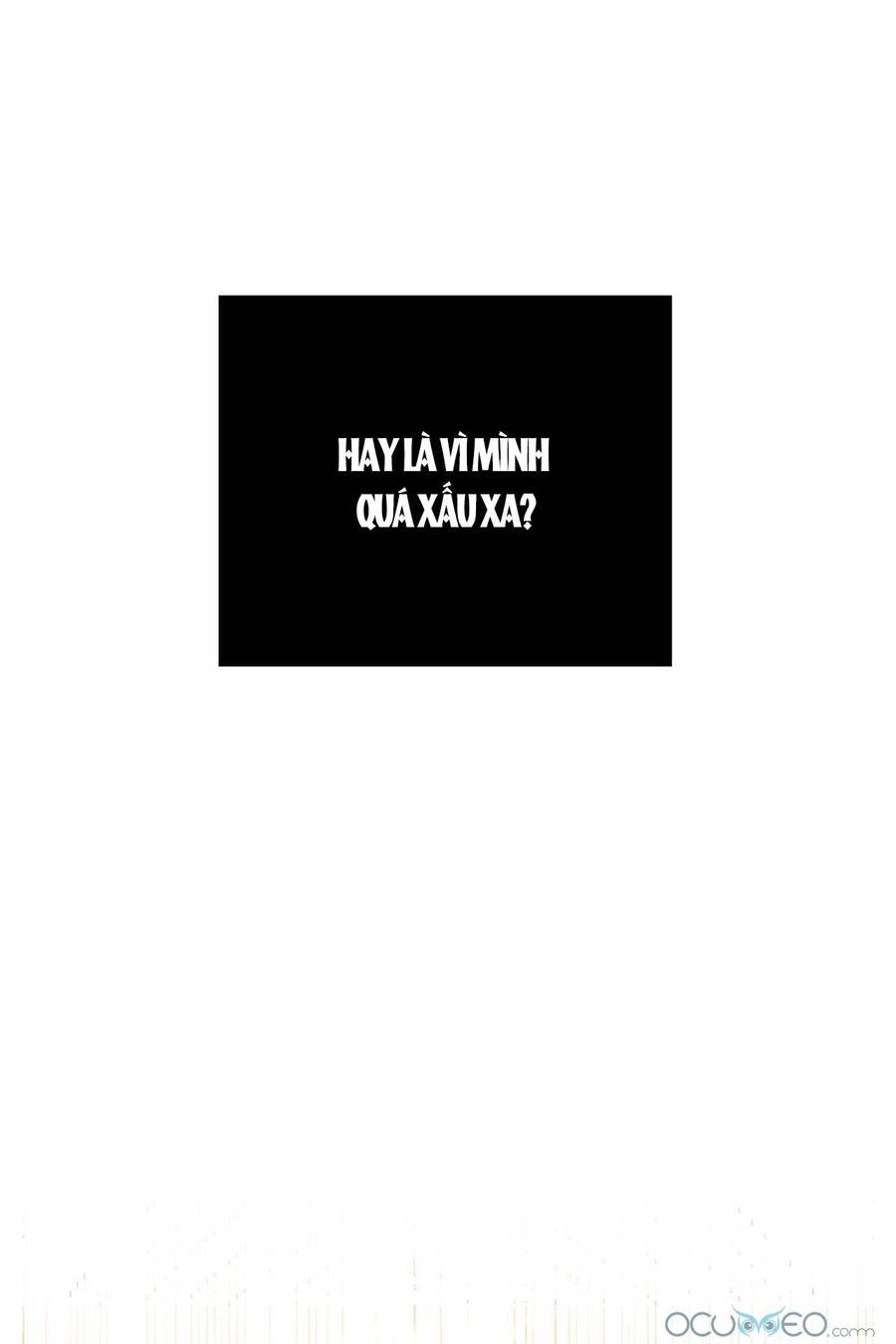 Lòng Trung Thành Với Kẻ Ác - Chương 2