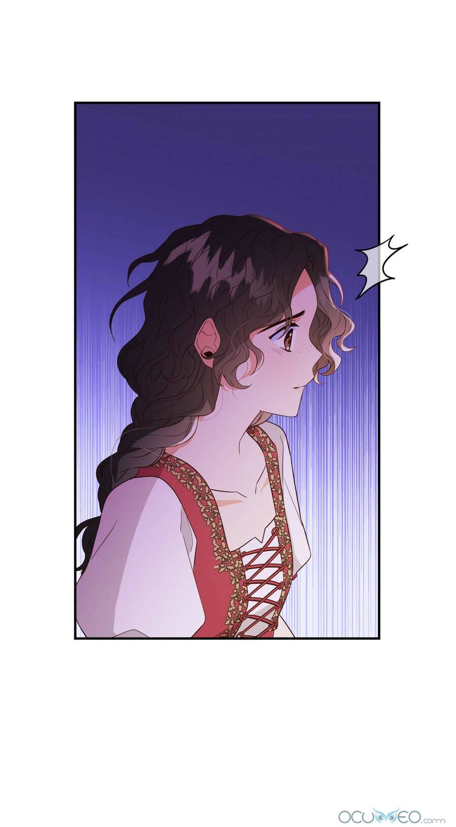 Lòng Trung Thành Với Kẻ Ác - Chương 2