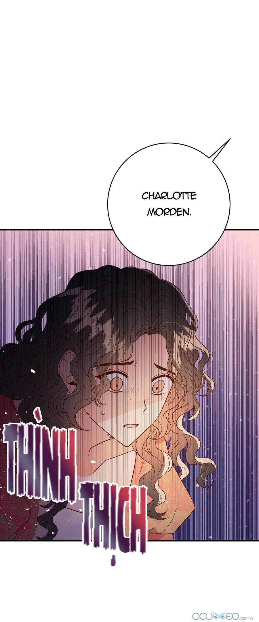 Lòng Trung Thành Với Kẻ Ác - Chương 2