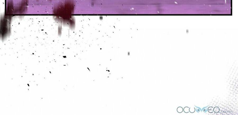 Lòng Trung Thành Với Kẻ Ác - Chương 2