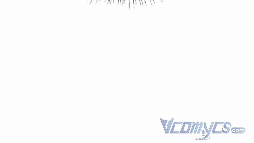 Lòng Trung Thành Với Kẻ Ác - Chương 21