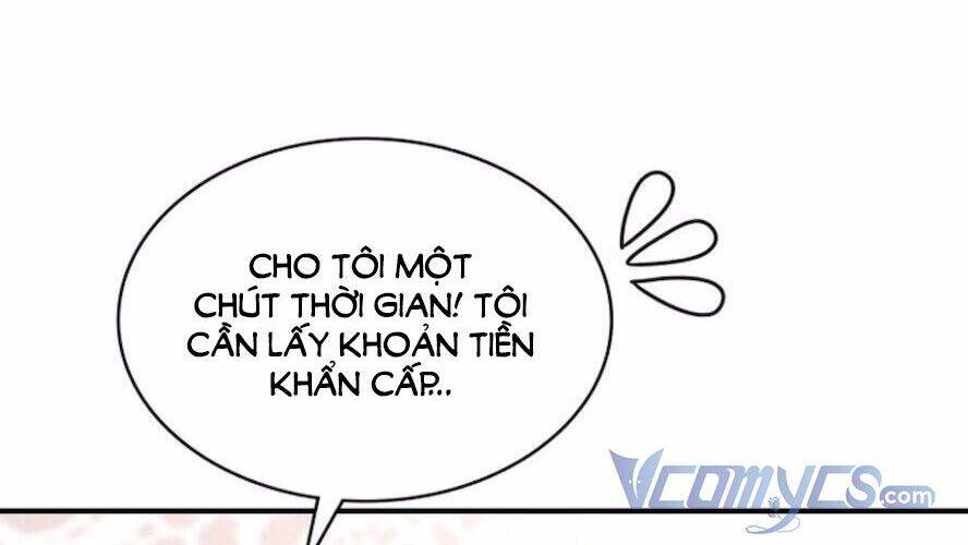 Lòng Trung Thành Với Kẻ Ác - Chương 21