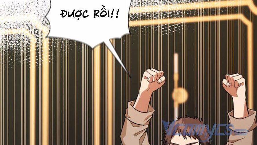 Lòng Trung Thành Với Kẻ Ác - Chương 21