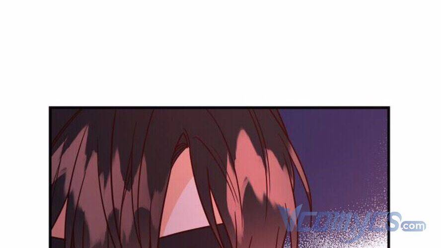 Lòng Trung Thành Với Kẻ Ác - Chương 21