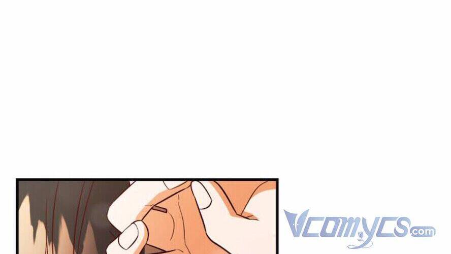 Lòng Trung Thành Với Kẻ Ác - Chương 21