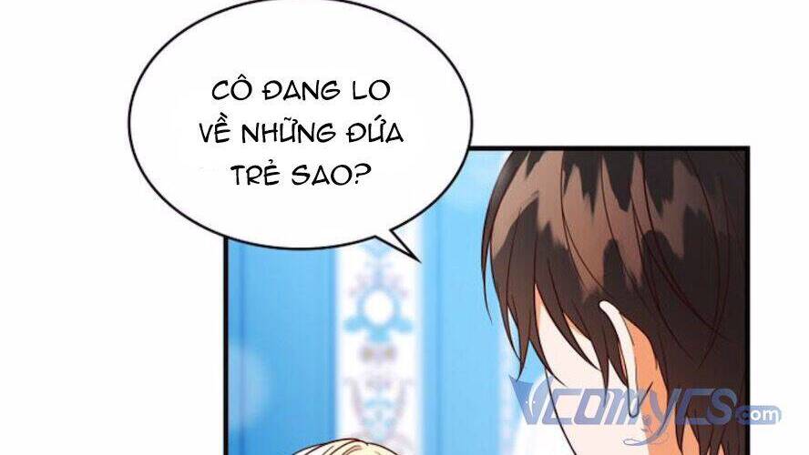 Lòng Trung Thành Với Kẻ Ác - Chương 22