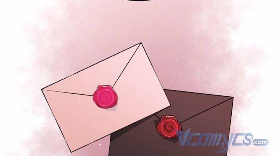 Lòng Trung Thành Với Kẻ Ác - Chương 22