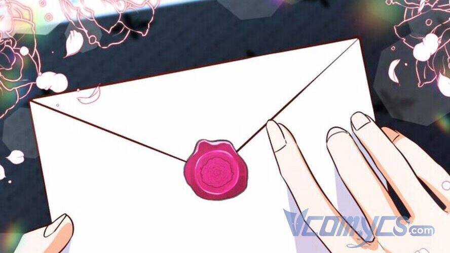 Lòng Trung Thành Với Kẻ Ác - Chương 22