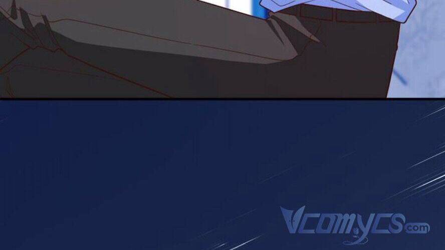 Lòng Trung Thành Với Kẻ Ác - Chương 22