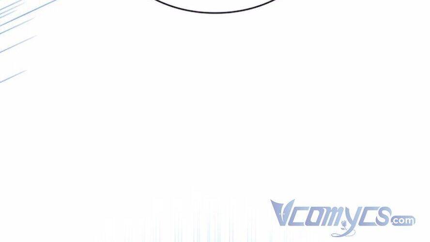 Lòng Trung Thành Với Kẻ Ác - Chương 22