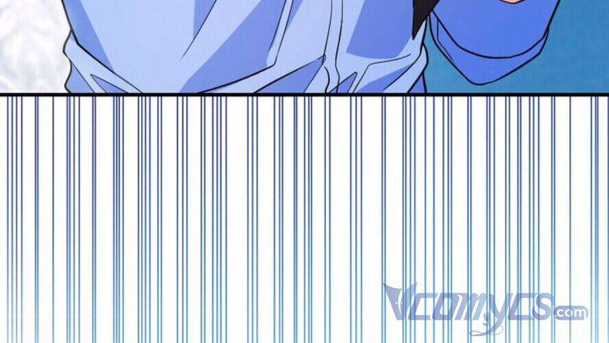 Lòng Trung Thành Với Kẻ Ác - Chương 22