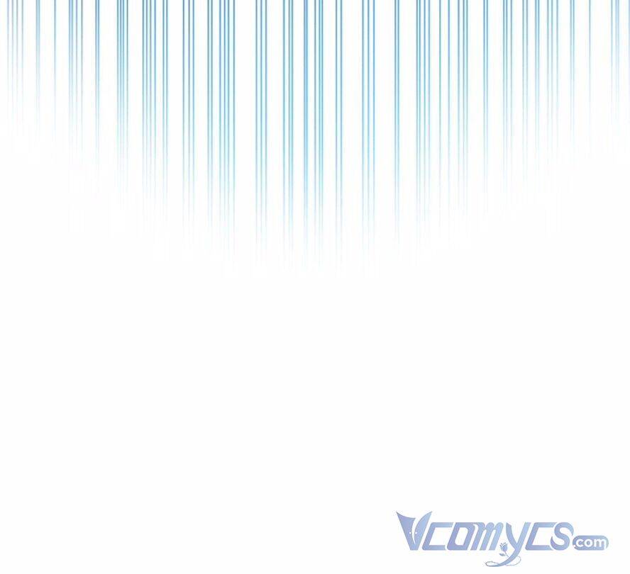 Lòng Trung Thành Với Kẻ Ác - Chương 22