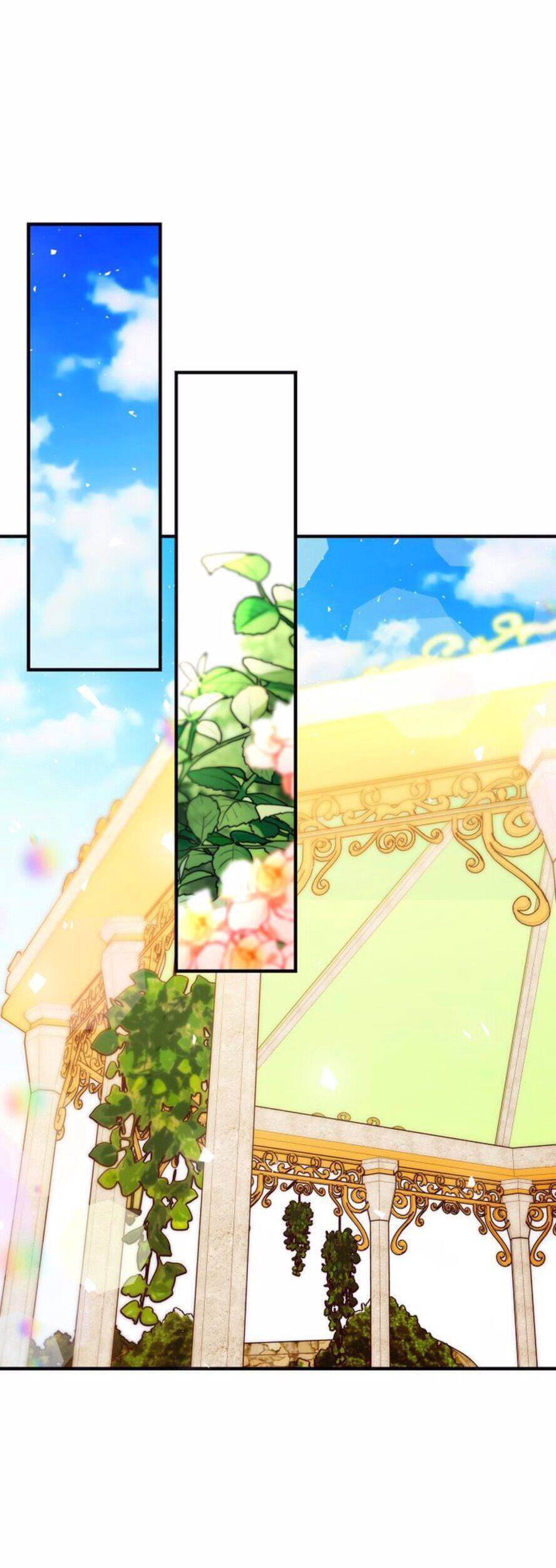 Lòng Trung Thành Với Kẻ Ác - Chương 22