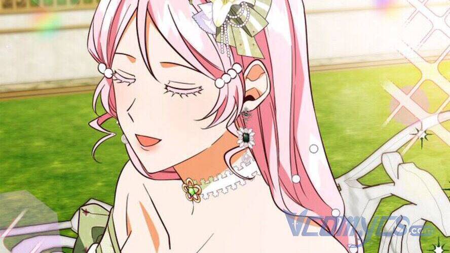 Lòng Trung Thành Với Kẻ Ác - Chương 22