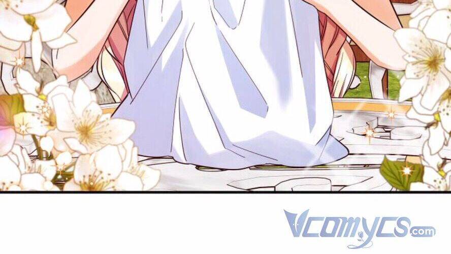 Lòng Trung Thành Với Kẻ Ác - Chương 22