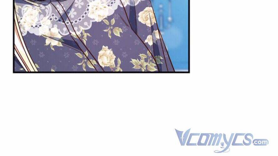 Lòng Trung Thành Với Kẻ Ác - Chương 22