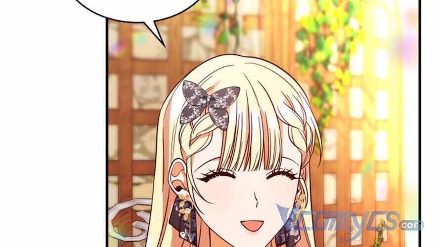 Lòng Trung Thành Với Kẻ Ác - Chương 22