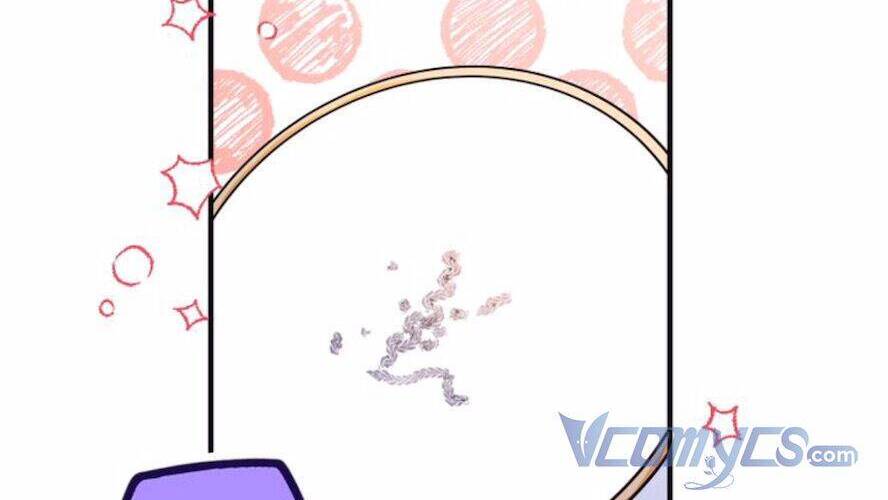 Lòng Trung Thành Với Kẻ Ác - Chương 22