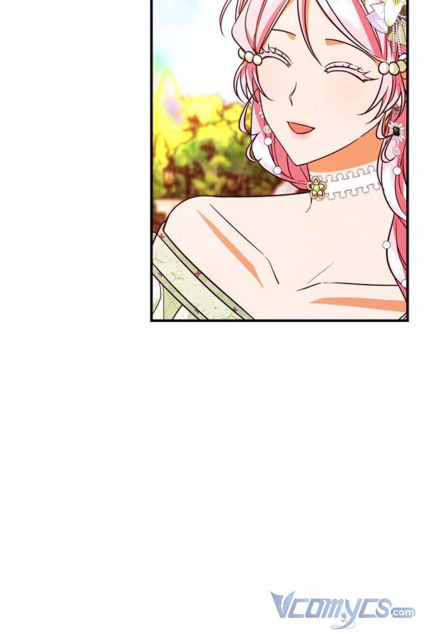 Lòng Trung Thành Với Kẻ Ác - Chương 22